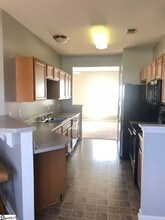 227 Gr-Pd-51 in Greer, SC - Building Photo - Building Photo