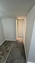 216 South St, Unit B in Boston, MA - Building Photo - Building Photo
