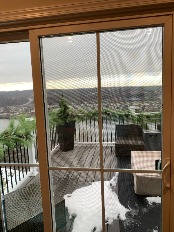 2012 Cade Dr in Monaca, PA - Building Photo - Building Photo