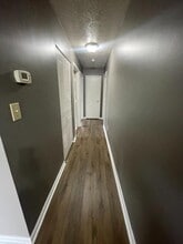 100 Wabarto Way in Nicholasville, KY - Building Photo - Building Photo