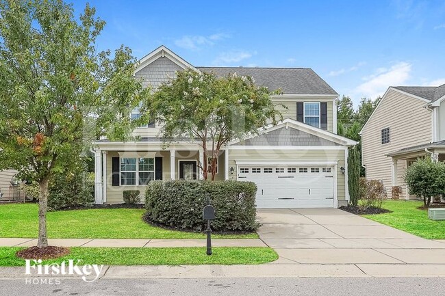 property at 1225 Old Bramble Ln