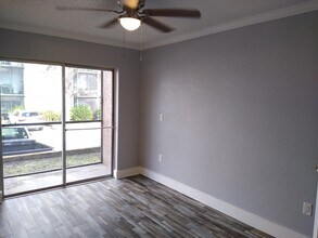 120 Blue Pointe Way in Altamonte Springs, FL - Building Photo - Building Photo