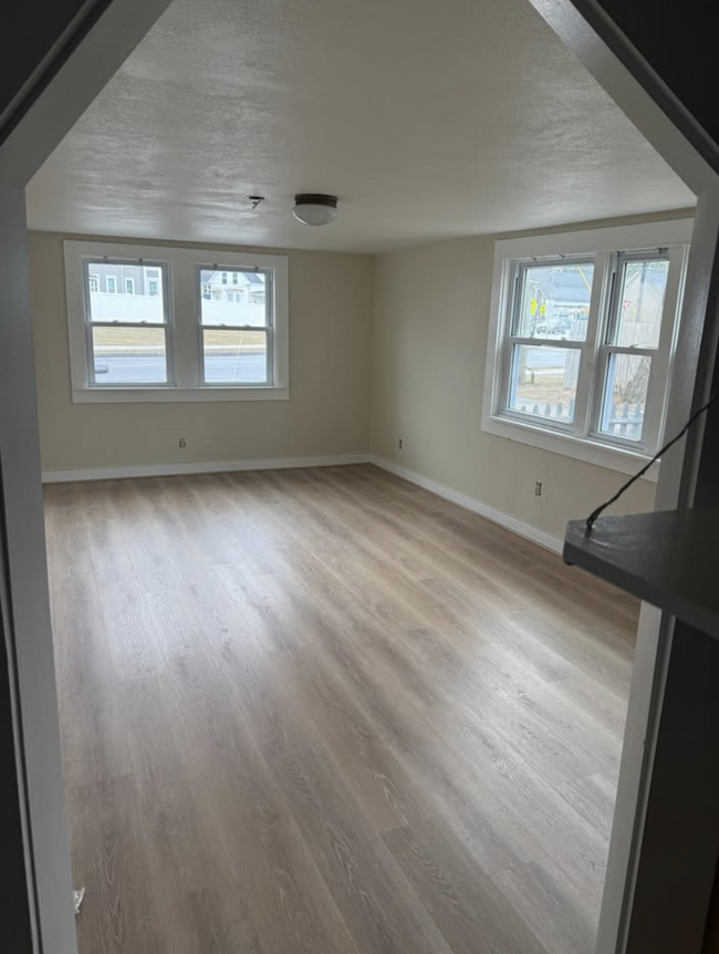 property at 11 Jackson St