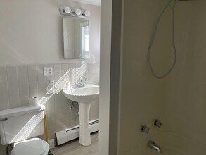 1233 Eggert Rd in Eggertsville, NY - Building Photo - Building Photo