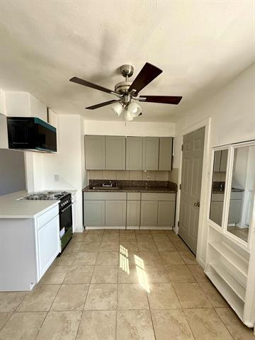 321 La Salle Dr in Richardson, TX - Building Photo - Building Photo