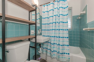 1017 NE 14th Ave in Fort Lauderdale, FL - Building Photo - Building Photo
