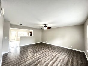 262 Arapaho Dr in Murfreesboro, TN - Building Photo - Building Photo