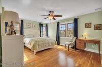 200 Pershing Blvd photo'