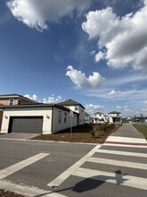 3109 Voyager Ave, Unit Studio apartment in St. Cloud, FL - Foto de edificio - Building Photo