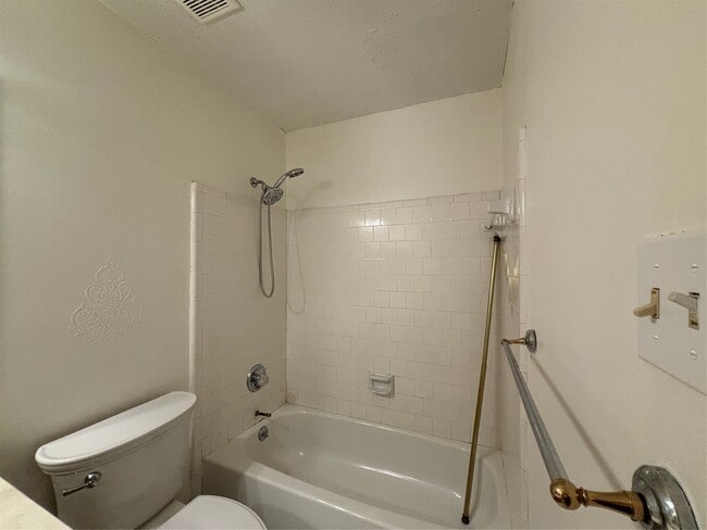 property at 15662 Pebble Lake Dr