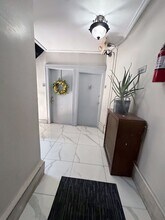 505 57th Street Apartments in West New York, NJ - Foto de edificio - Building Photo