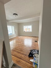 146 Straight Ave NW in Grand Rapids, MI - Building Photo - Building Photo