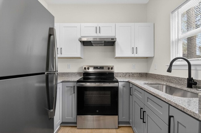 property at 2005-2007 Scotty Ct