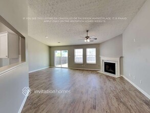 1720 Courtyard Ln in Mcdonough, GA - Building Photo - Building Photo