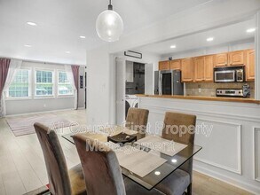2825 Northeast Expy in Atlanta, GA - Building Photo - Building Photo