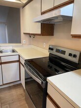 1317 Lucaya Cir in Orlando, FL - Building Photo - Building Photo