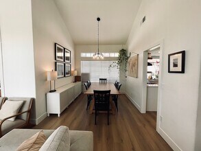 28736 N Port Ln in Menifee, CA - Building Photo - Building Photo