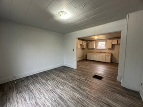 1905 Griggs St in Danville, IL - Building Photo - Building Photo