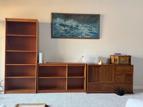 110 Shelter Lagoon Dr in Santa Cruz, CA - Building Photo - Building Photo