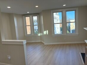 1514 31st St NW, Unit 1514 in Washington, DC - Building Photo - Building Photo