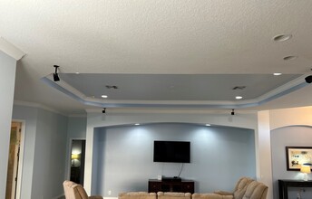 12231 Lavender Loop in Bradenton, FL - Building Photo - Building Photo