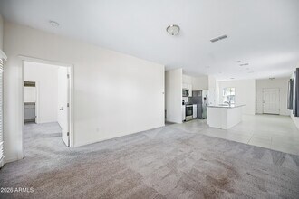 2430 E Alonso Dr in Casa Grande, AZ - Building Photo - Building Photo