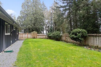 7269 SE 160th St in Olalla, WA - Building Photo - Building Photo