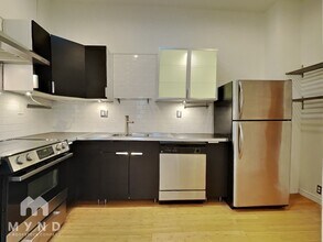 3024 California St in Denver, CO - Building Photo - Building Photo