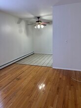 3 Helen Ave in Wappingers Falls, NY - Building Photo - Building Photo