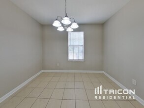 902 Shiloh Ridge Run NW in Kennesaw, GA - Building Photo - Building Photo