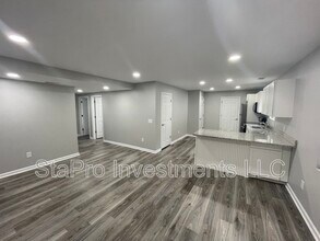 1386 Louisville Hwy in Goodlettsville, TN - Building Photo - Building Photo