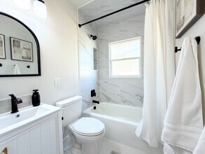 2754 S 300 E in South Salt Lake, UT - Building Photo - Building Photo