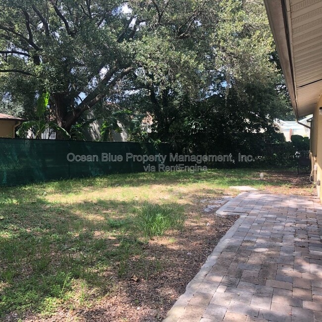 2255 19th St in Sarasota, FL - Building Photo - Building Photo