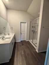 145 Rains in Kyle, TX - Building Photo - Building Photo