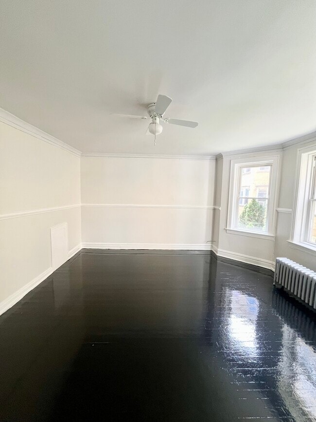 4126 W 24th Pl in Chicago, IL - Building Photo - Building Photo