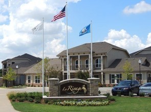 Le Rivage of Bossier City in Bossier City, LA - Building Photo - Building Photo