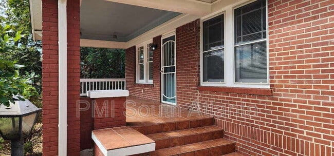 3411 N Fulton Ave in Atlanta, GA - Building Photo - Building Photo