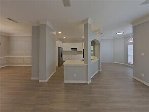 1793 Lake Breeze Dr in Rockwall, TX - Building Photo - Building Photo