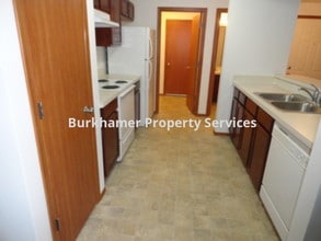 1303 S Montesano St in Westport, WA - Building Photo - Building Photo