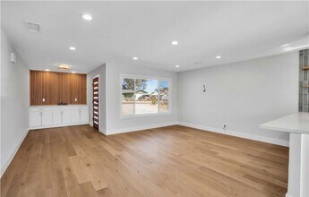 61939 Petunia Dr in Joshua Tree, CA - Building Photo - Building Photo