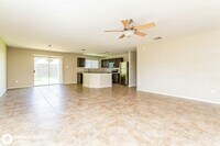 2801 Maegen Cir in Fort Worth, TX - Building Photo - Building Photo