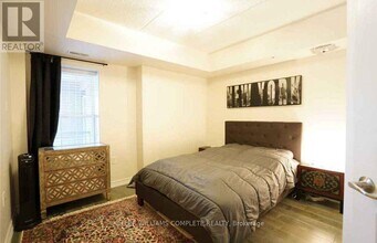 1340 Main St E in Milton, ON - Building Photo - Building Photo