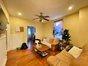 416 N 31st St in Philadelphia, PA - Building Photo - Building Photo