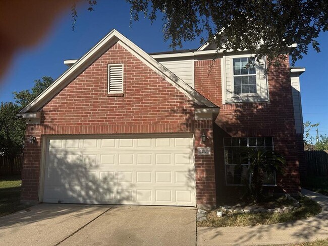 property at 12103 Landsdown Ridge Way