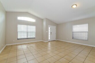911 Brightview Dr in Lake Mary, FL - Building Photo - Building Photo