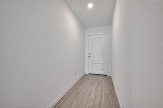 6634 Orange Daylily Ln in Katy, TX - Building Photo - Building Photo