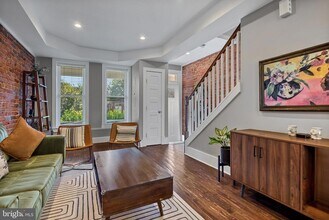 1182 Morse St NE in Washington, DC - Building Photo - Building Photo