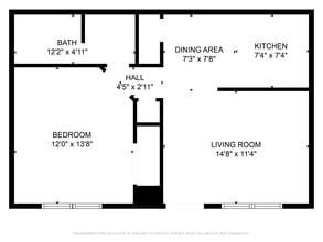 Celeste Manor in Birmingham, AL - Building Photo - Building Photo