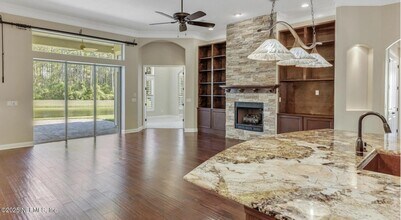 1719 Pennan Pl in Saint Johns, FL - Building Photo - Building Photo