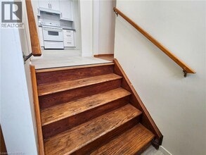 131 Baldwin Ave in Brantford, ON - Building Photo - Building Photo